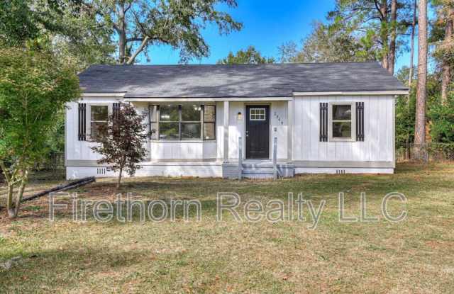 2349 Henry Circle photos photos