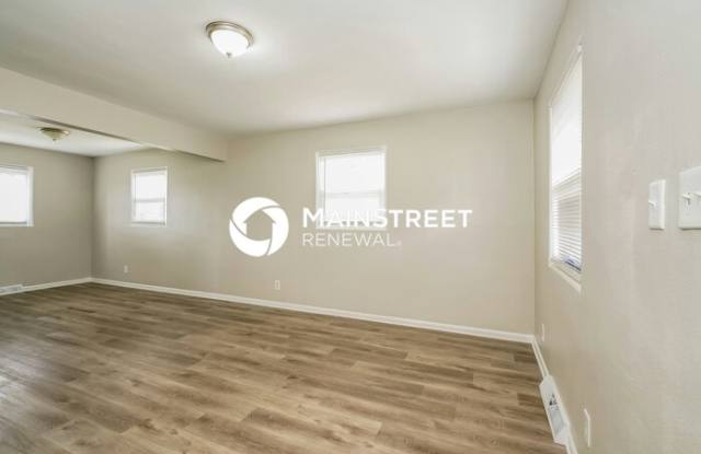 3812 Priscilla Avenue Gallery 4
