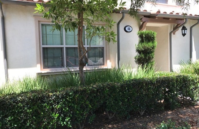 65 Nature - 65 Nature, Irvine, CA 92620
