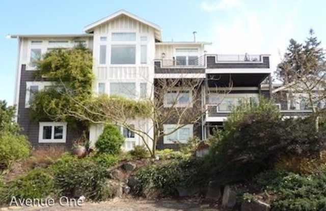 19202 25th Avenue NW Gallery 3