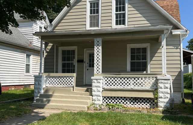 3 bed /2 bath single family rental home for $1300.00 photos photos