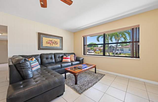 4057 CHUKKER Drive Gallery 2