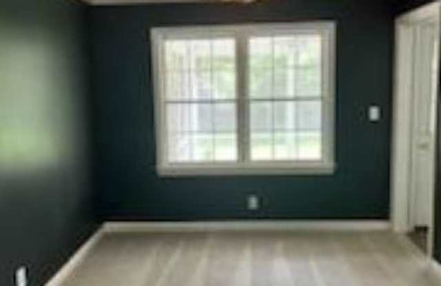 121 Wildwood Lane photos photos