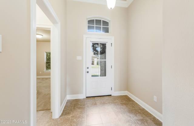 244 Rosemary Place Gallery 3