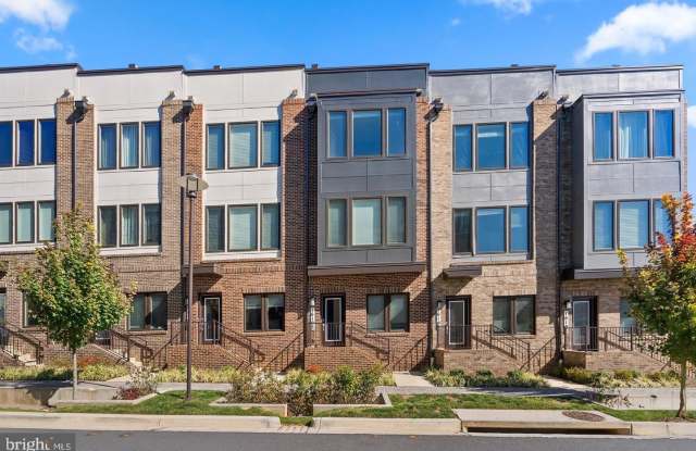 16105 CONNORS WAY - 16105 Connors Way, Redland, MD 20855