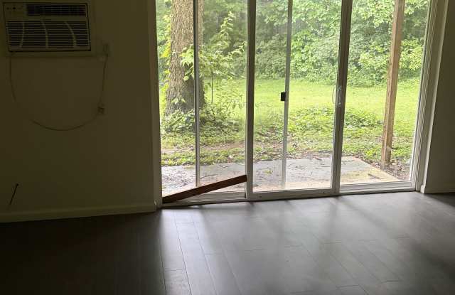 4738 Gray Rd photos photos