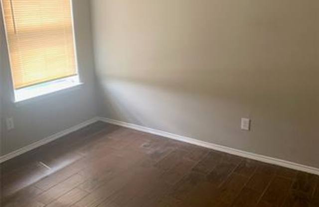3808 Verde Drive Gallery 2