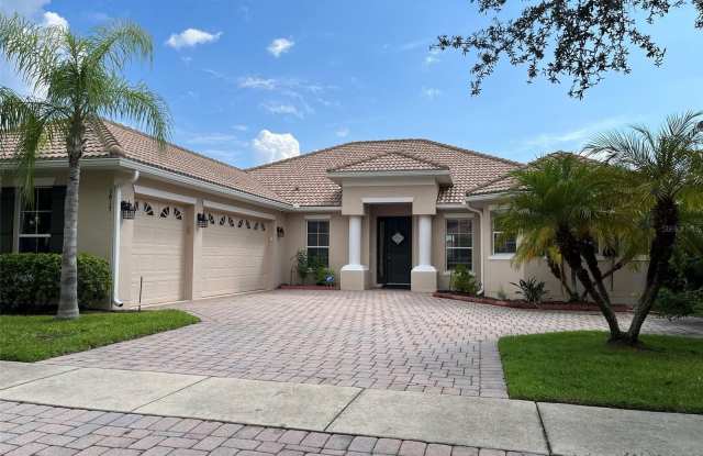 3817 GOLDEN FEATHER WAY photos photos