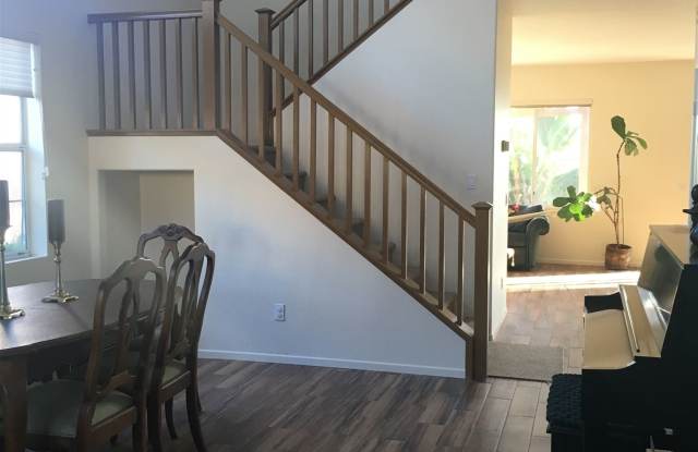 1136 Camino Del Rey - 1136 Camino Del Rey, Chula Vista, CA 91910