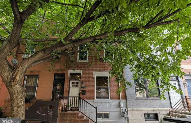 729 S 15TH Street Gallery 3