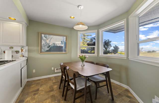 4183 Sucia Drive Gallery 3