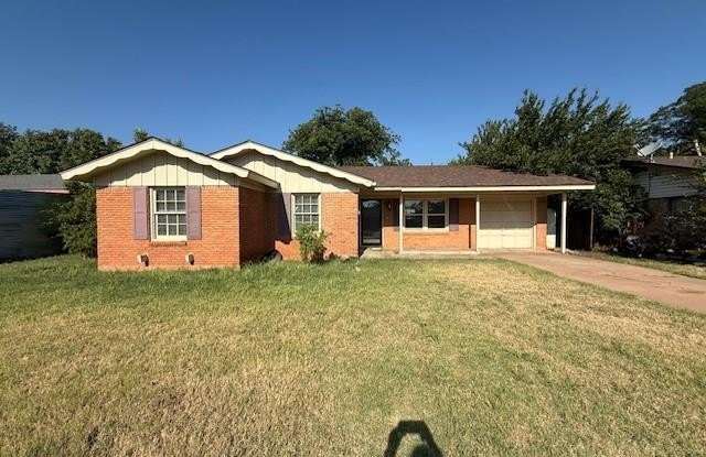 1554 Mimosa Drive photos photos