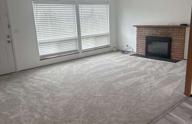1526 East 33rd Street - 1526 East 33rd Street, Bremerton, WA 98310
