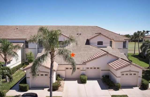 9240 Bayberry Bend unit: 103 photos photos 9240 Bayberry Bend unit: 103 photos photos