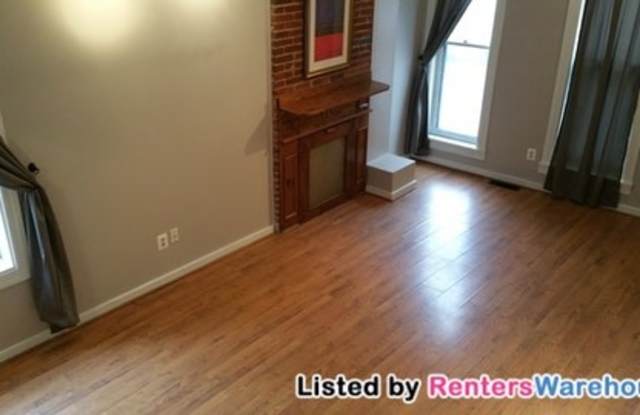 1416 West Lombard South Gallery 3