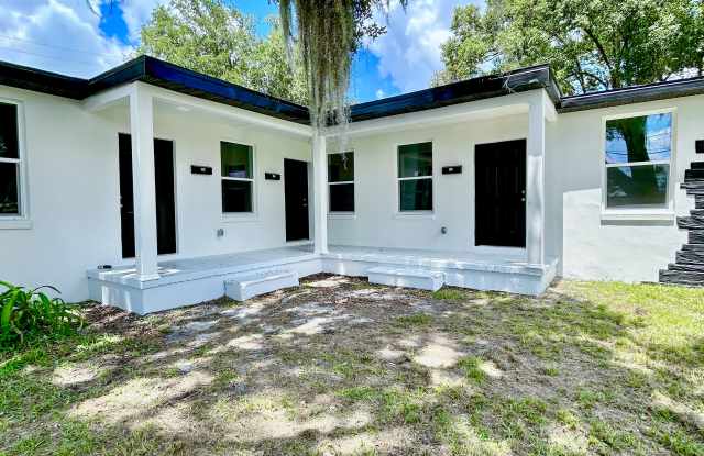 245 E Fort Dade Avenue photos photos