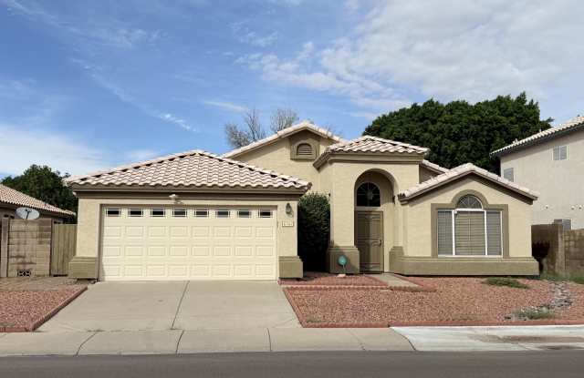 4762 W Taro Drive photos photos 4762 W Taro Drive photos photos