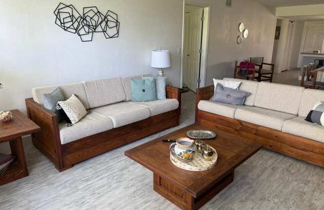 1408 Palm Beach Trace Drive photos photos 1408 Palm Beach Trace Drive photos photos