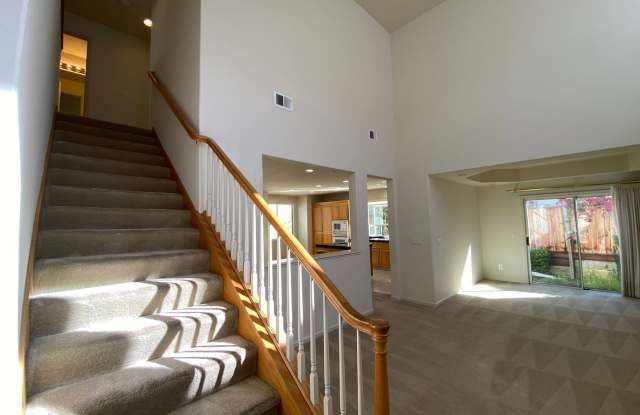 CUPERTINO - Welcome to this beautifully designed two-story home, Gallery 3
