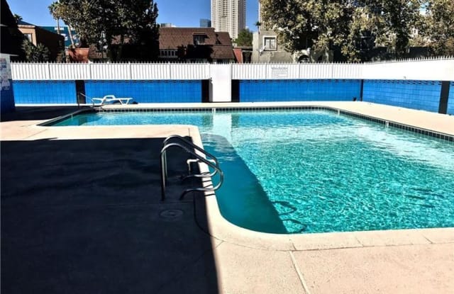 4618 GRAND Drive - 4618 Grand Drive, Paradise, NV 89169