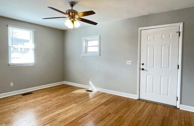 28 Jay St - 28 Jay Street, Nashville, TN 37210 28 Jay St - 28 Jay Street, Nashville, TN 37210