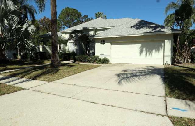 1609 Bear Crossing Circle photos photos 1609 Bear Crossing Circle photos photos