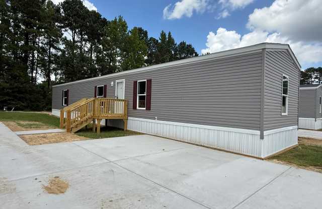 535 Canterbury Court photos photos