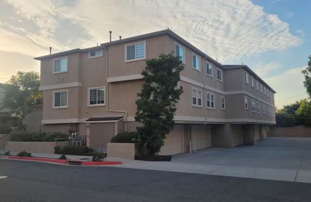 1411 West Lomita Boulevard Gallery 1