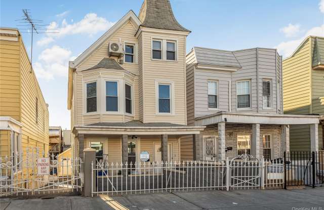 1837 Wallace Avenue photos photos