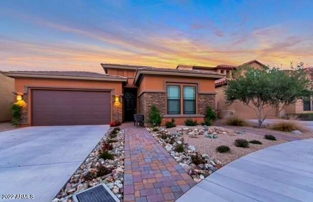 9726 E South Bend Drive photos photos