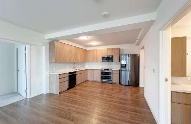 1391 Kapiolani Boulevard unit: 3206 - 1391 Kapiolani Boulevard, Honolulu, HI 96814 1391 Kapiolani Boulevard unit: 3206 - 1391 Kapiolani Boulevard, Honolulu, HI 96814