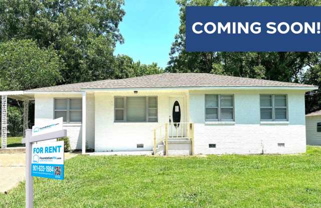 3688 Munford Giltedge Road photos photos