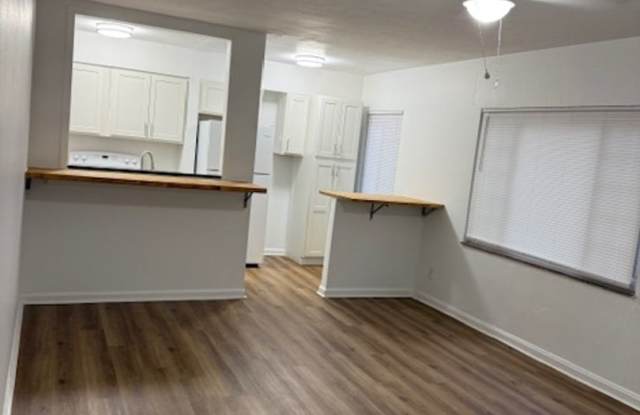 Avalon Apartments photos photos