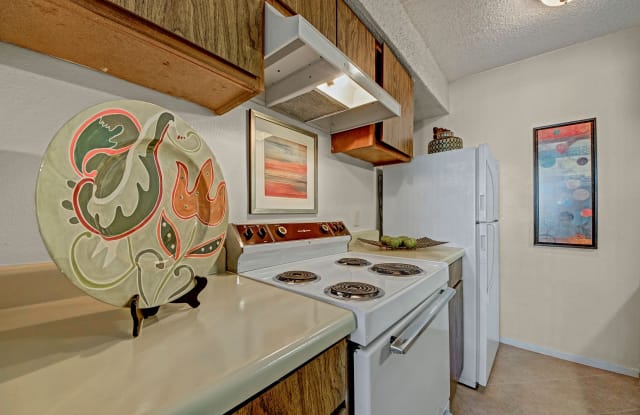 Cypress Pointe photos photos