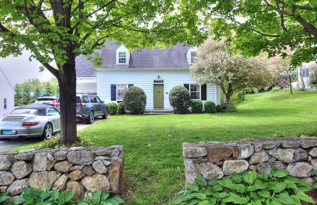11 Treadwell Avenue photos photos