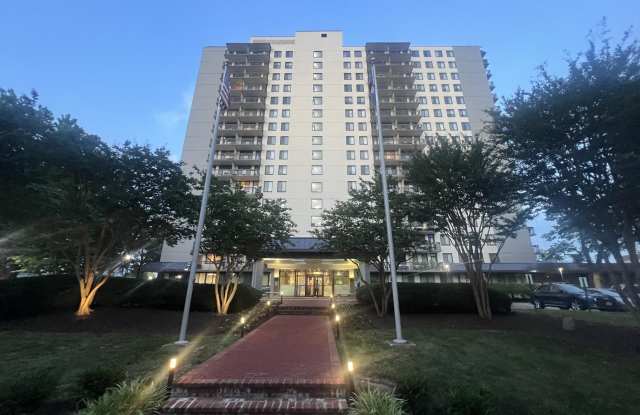 801 N PITT ST N #804 photos photos 801 N PITT ST N #804 photos photos