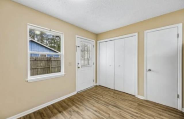 106 Clarks Bluff Road Gallery 4