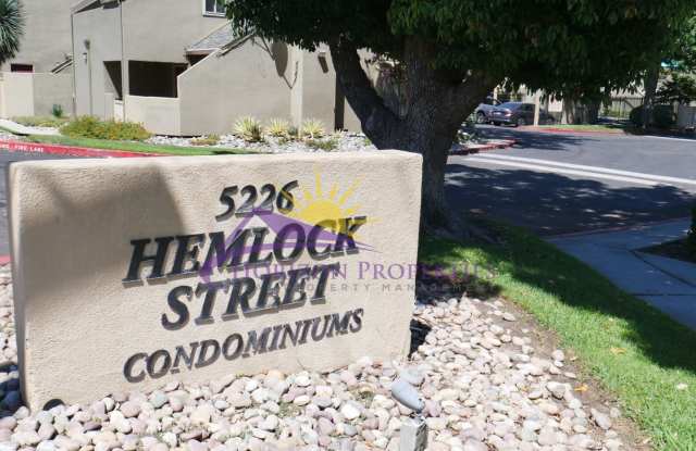 1 Bed 1 Bath 682 sq ft. Condo in Foothill Farms Gallery 1
