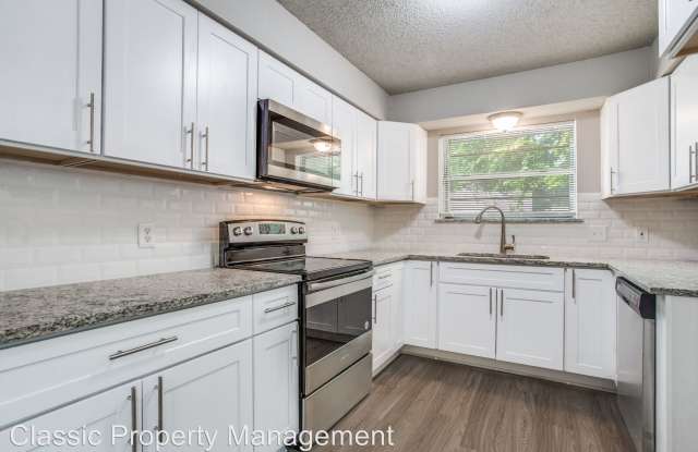 2008 Bay Oak Dr Gallery 4