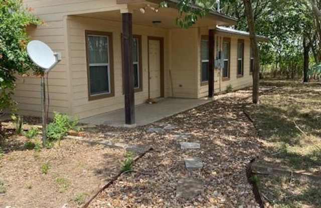 3339 Marion Road - 3339 Marion Road, Guadalupe County, TX 78124