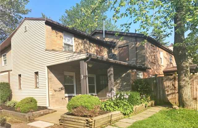 3519 Brodhead Rd photos photos
