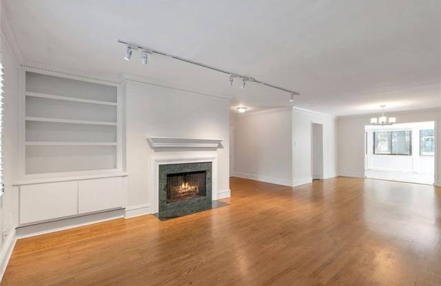 36 Glenald Way NW - 36 Glenald Way Northwest, Atlanta, GA 30327 36 Glenald Way NW - 36 Glenald Way Northwest, Atlanta, GA 30327