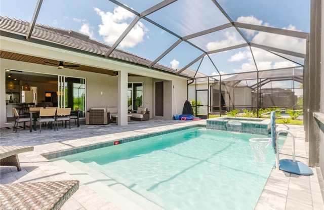 5453 Pikewood Court Gallery 4