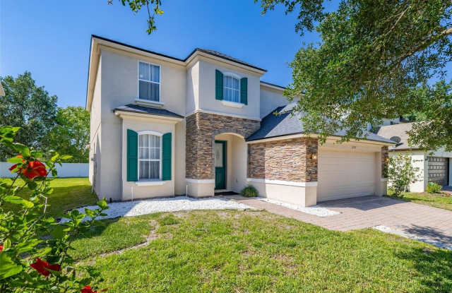 13247 HATHERTON Circle photos photos