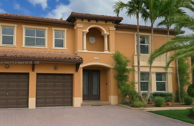 2803 SW 156th Ave photos photos 2803 SW 156th Ave photos photos