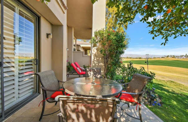 54838 Oak Tree photos photos