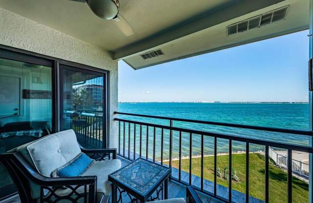 6265 SUN BOULEVARD photos photos