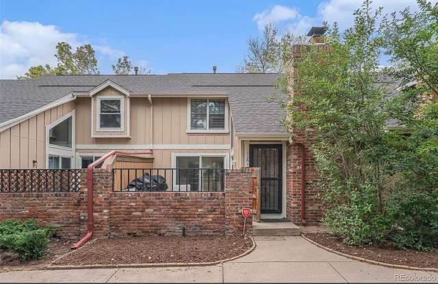 11617 Elk Head Range Road photos photos