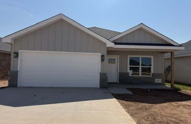 6999 Nikhil Lane - 6999 Nikhil lane, Abilene, TX 79606 6999 Nikhil Lane - 6999 Nikhil lane, Abilene, TX 79606