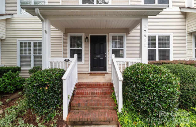 17311 Villanova Road photos photos